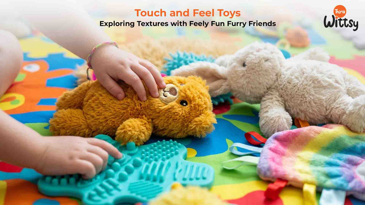 https://thinkwittsy.com/blogs/posts/touch-and-feel-toys-feely-fun-furry-friends