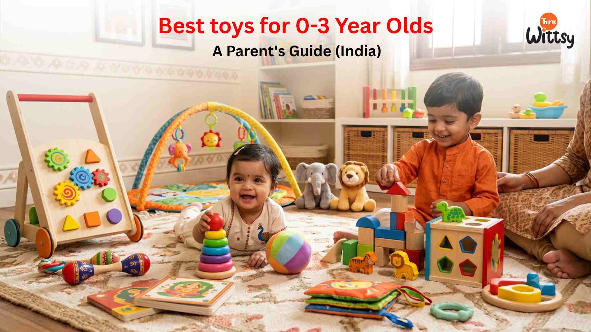 https://thinkwittsy.com/blogs/posts/best-toys-for-0-3-year-olds-a-parents-guide-india
