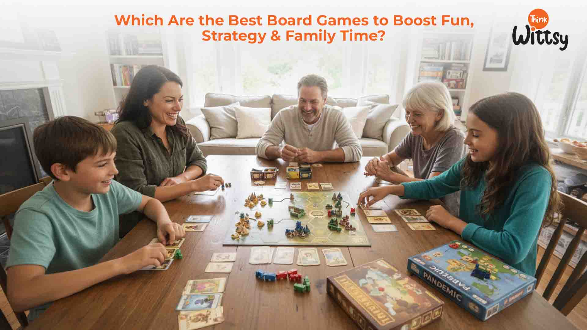 https://thinkwittsy.com/blogs/posts/best-board-games-for-family-fun-and-strategy