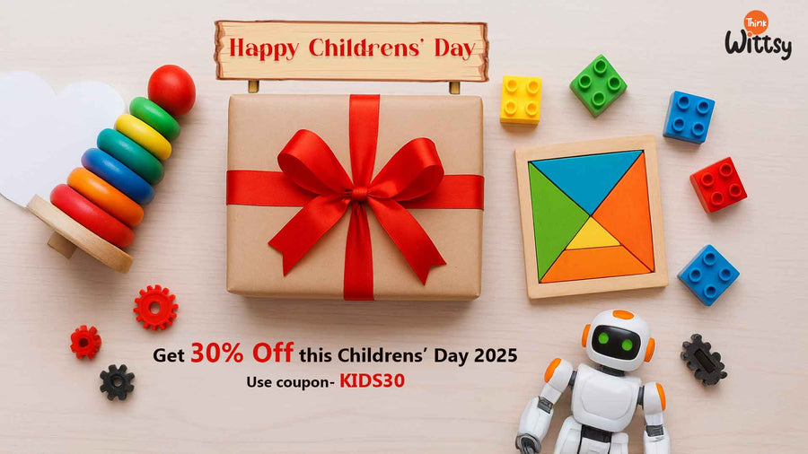 https://thinkwittsy.com/blogs/posts/children-day-gift-for-kids-creative-playful-stem-ideas