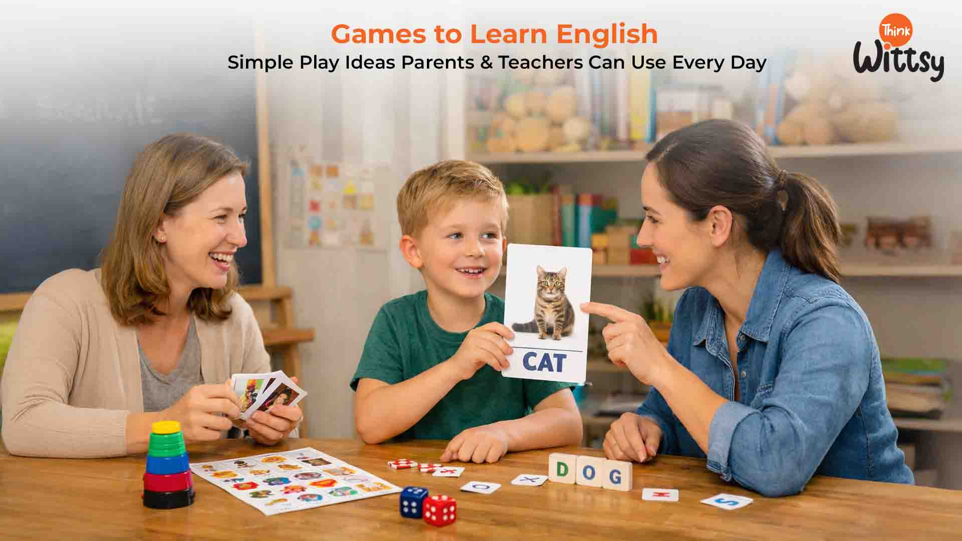 https://thinkwittsy.com/blogs/posts/games-learn-english-home-class-kids