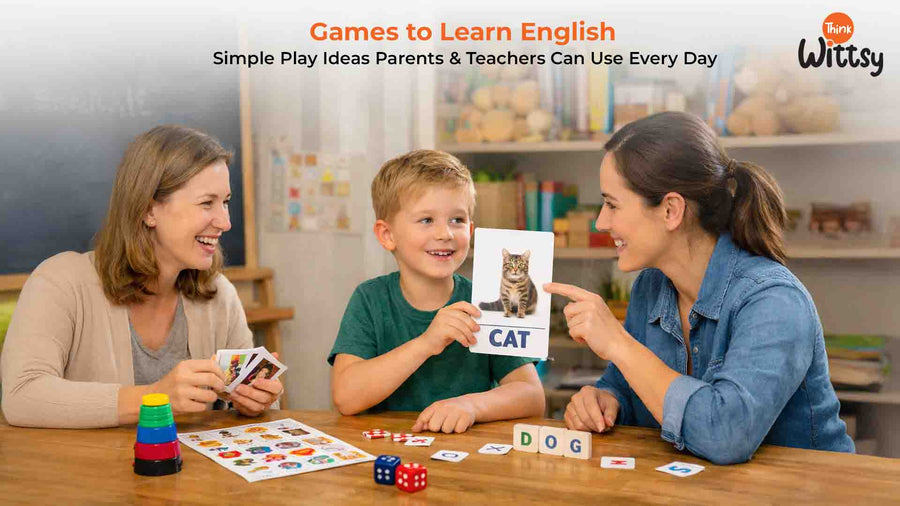 https://thinkwittsy.com/blogs/posts/games-learn-english-home-class-kids