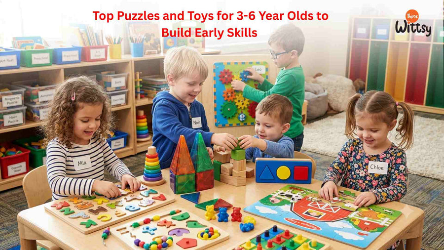 https://thinkwittsy.com/blogs/posts/top-puzzles-and-toys-for-3-6-year-olds-to-build-early-skills
