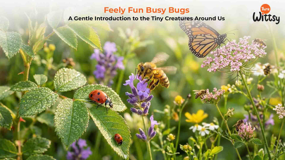https://thinkwittsy.com/blogs/posts/feely-fun-busy-bugs-toddler-sensory-puzzle