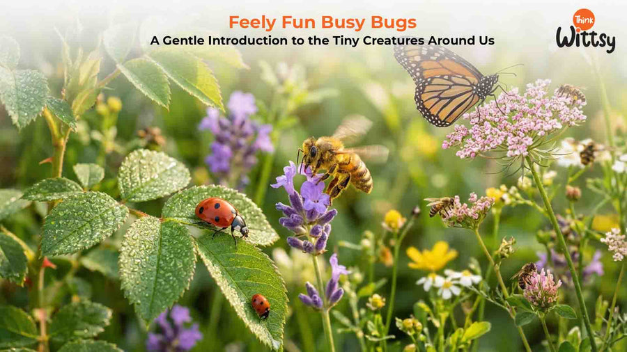 https://thinkwittsy.com/blogs/posts/feely-fun-busy-bugs-toddler-sensory-puzzle