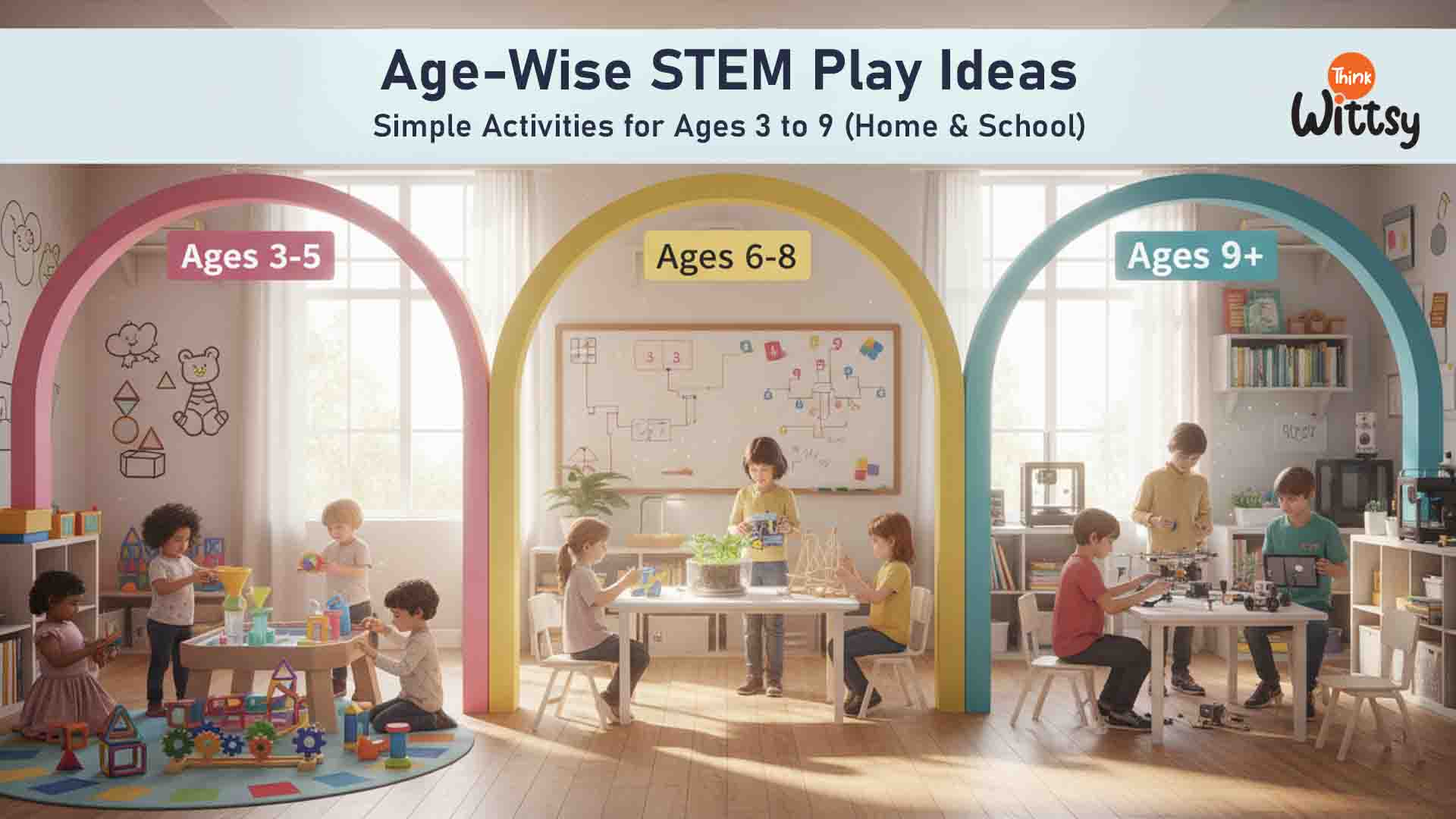 https://thinkwittsy.com/blogs/posts/stem-activities-ideas-play-kids-ages-3-9