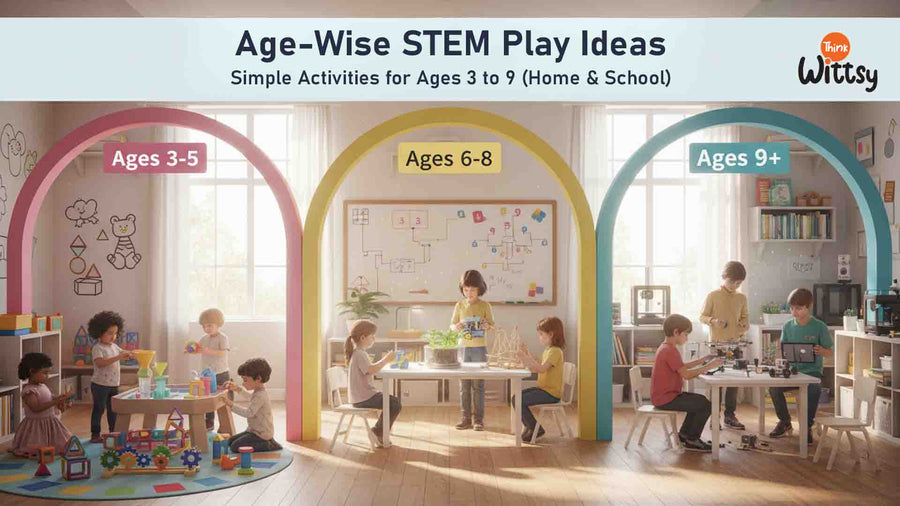 https://thinkwittsy.com/blogs/posts/stem-activities-ideas-play-kids-ages-3-9