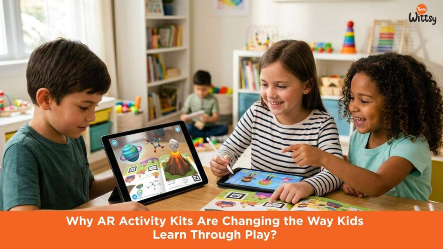 https://thinkwittsy.com/blogs/posts/ar-activity-kits-for-kids-learning
