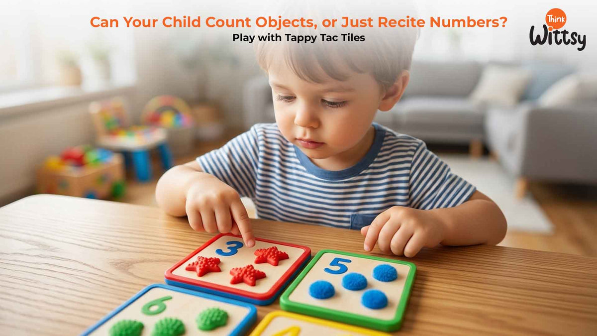 https://thinkwittsy.com/blogs//child-count-objects-or-recite-numbers