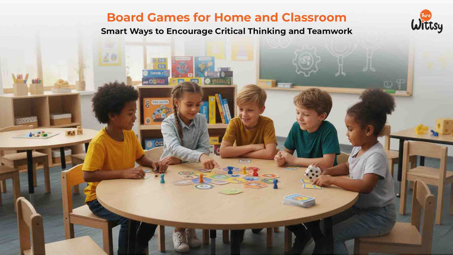 https://thinkwittsy.com/blogs/posts/board-games-for-home-and-classroom-stem-learning
