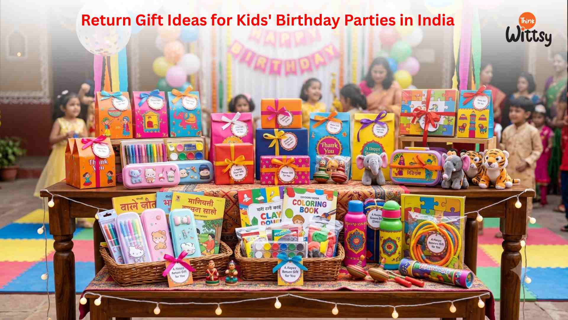 https://thinkwittsy.com/blogs/posts/return-gift-ideas-for-kids-birthday-parties-in-india