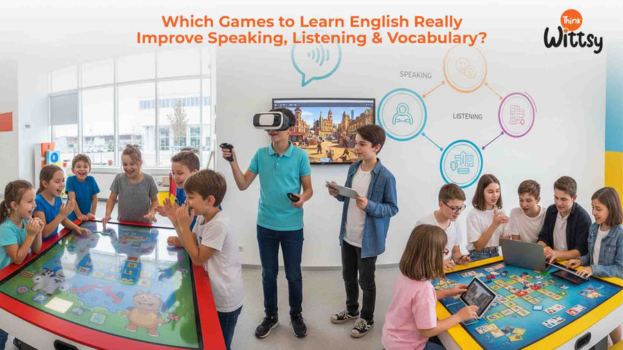 https://thinkwittsy.com/blogs/posts/games-to-learn-english-speaking-listening-vocabulary