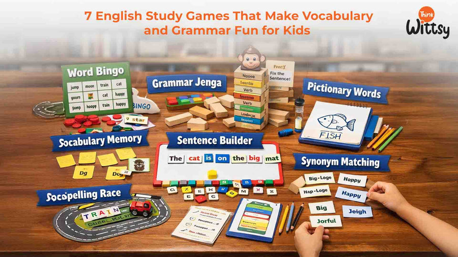 https://thinkwittsy.com/blogs/posts/english-study-games-for-kids