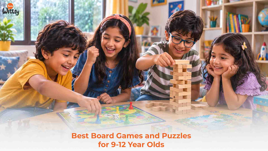 https://thinkwittsy.com/blogs/posts/best-board-games-and-puzzles-for-9-12-year-olds