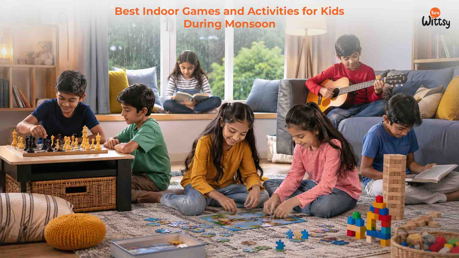 https://thinkwittsy.com/blogs/posts/best-indoor-games-and-activities-for-kids-during-monsoon