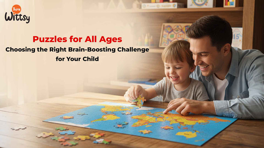 https://thinkwittsy.com/blogs/posts/tactile-puzzles-for-kids-age-wise-guide