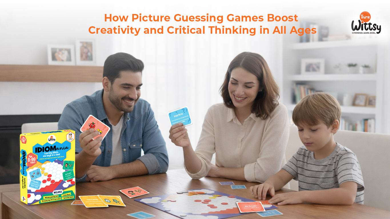 https://thinkwittsy.com/blogs/posts/picture-guessing-games-creativity-critical-thinking