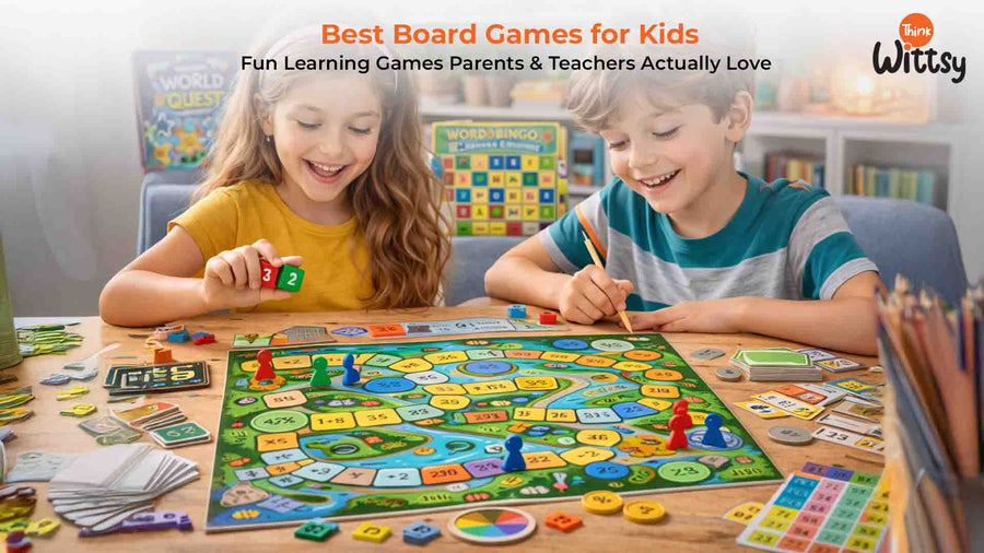 https://thinkwittsy.com/blogs/posts/best-board-games-for-kids