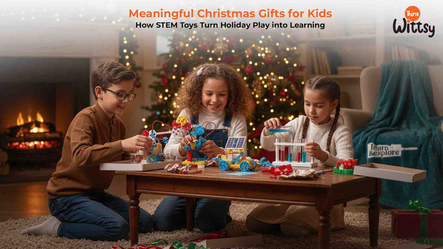https://thinkwittsy.com/blogs/posts/meaningful-christmas-stem-gifts-for-kids