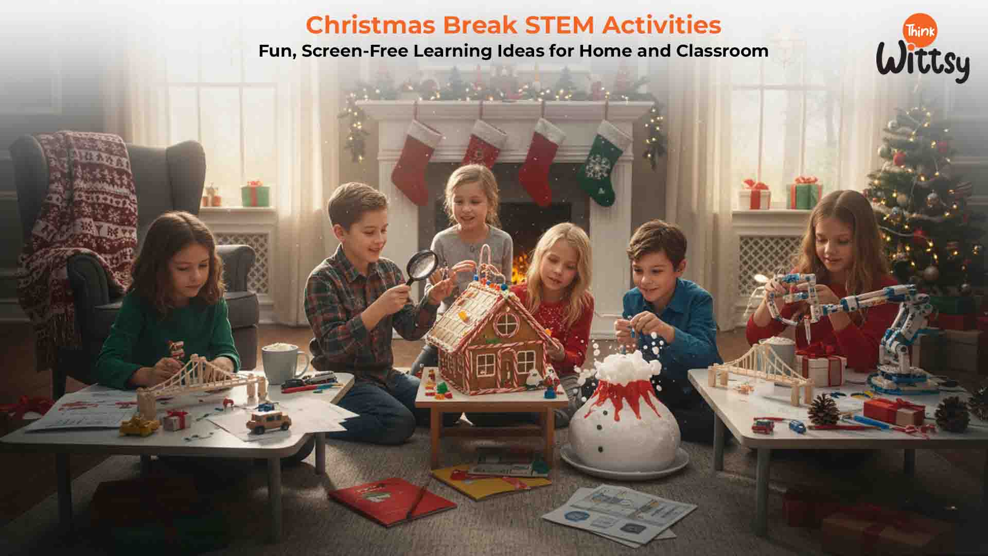 https://thinkwittsy.com/blogs/posts/screen-free-christmas-stem-activities-for-kids