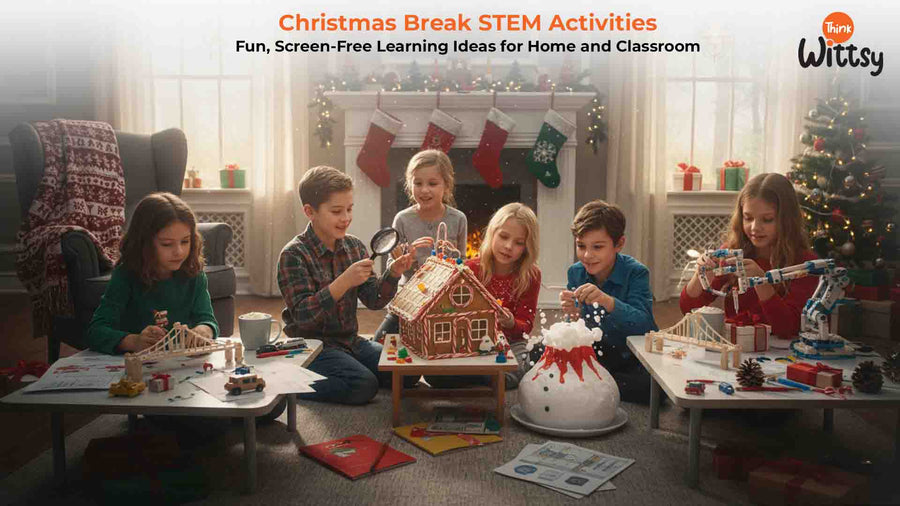 https://thinkwittsy.com/blogs/posts/screen-free-christmas-stem-activities-for-kids