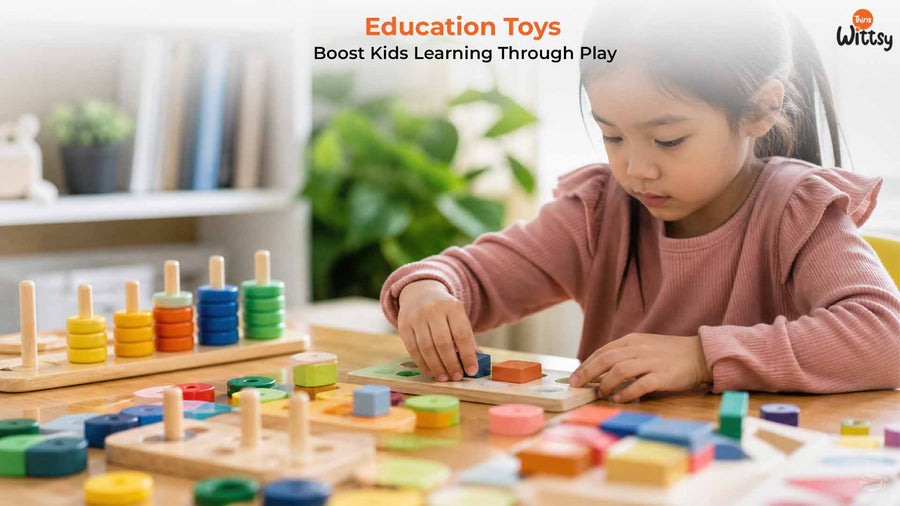 https://thinkwittsy.com/blogs/posts/education-toys-boost-kids-learning-through-play