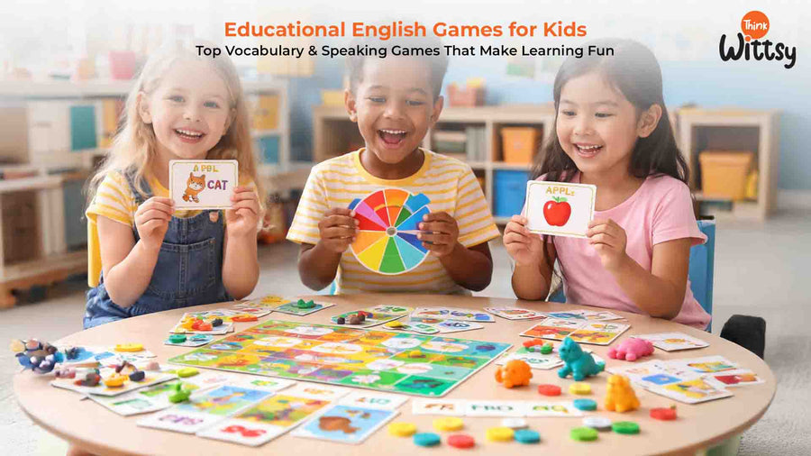 https://thinkwittsy.com/blogs/posts/educational-english-games-for-kids