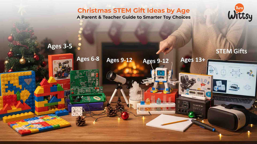 https://thinkwittsy.com/blogs/posts/christmas-stem-gifts-by-age-for-kids