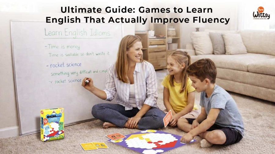 https://thinkwittsy.com/blogs/posts//games-to-learn-english-fluency-guide