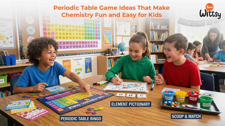 https://thinkwittsy.com/blogs/posts/periodic-table-games-for-kids
