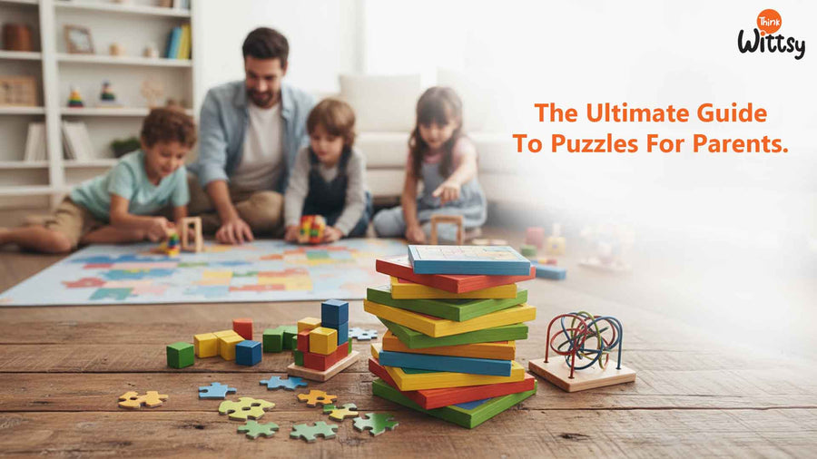 https://thinkwittsy.com/blogs/posts/puzzles-for-kids-ages-2-7-parent-guide