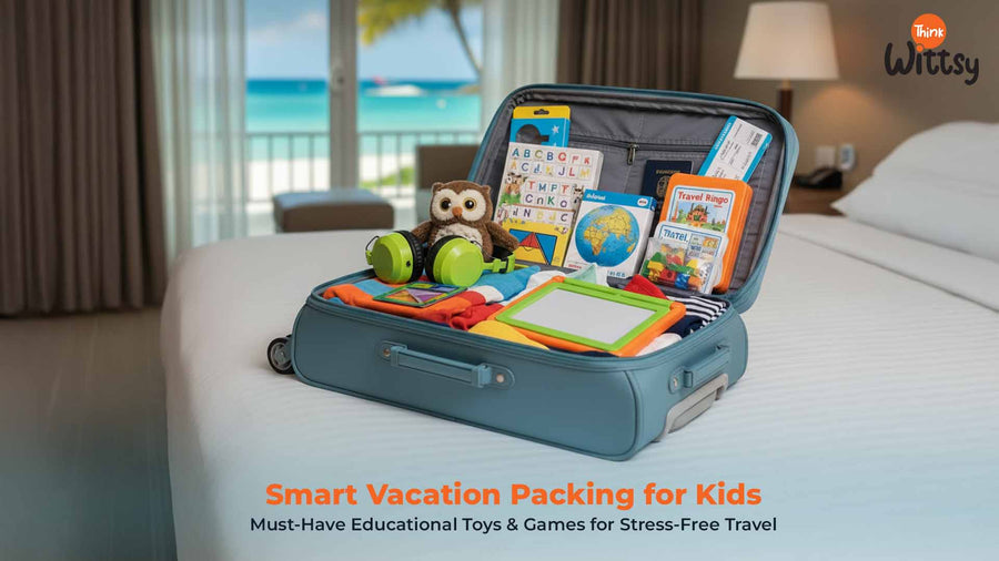 https://thinkwittsy.com/blogs/posts/smart-vacation-packing-stem-educational-toys-puzzles-kids