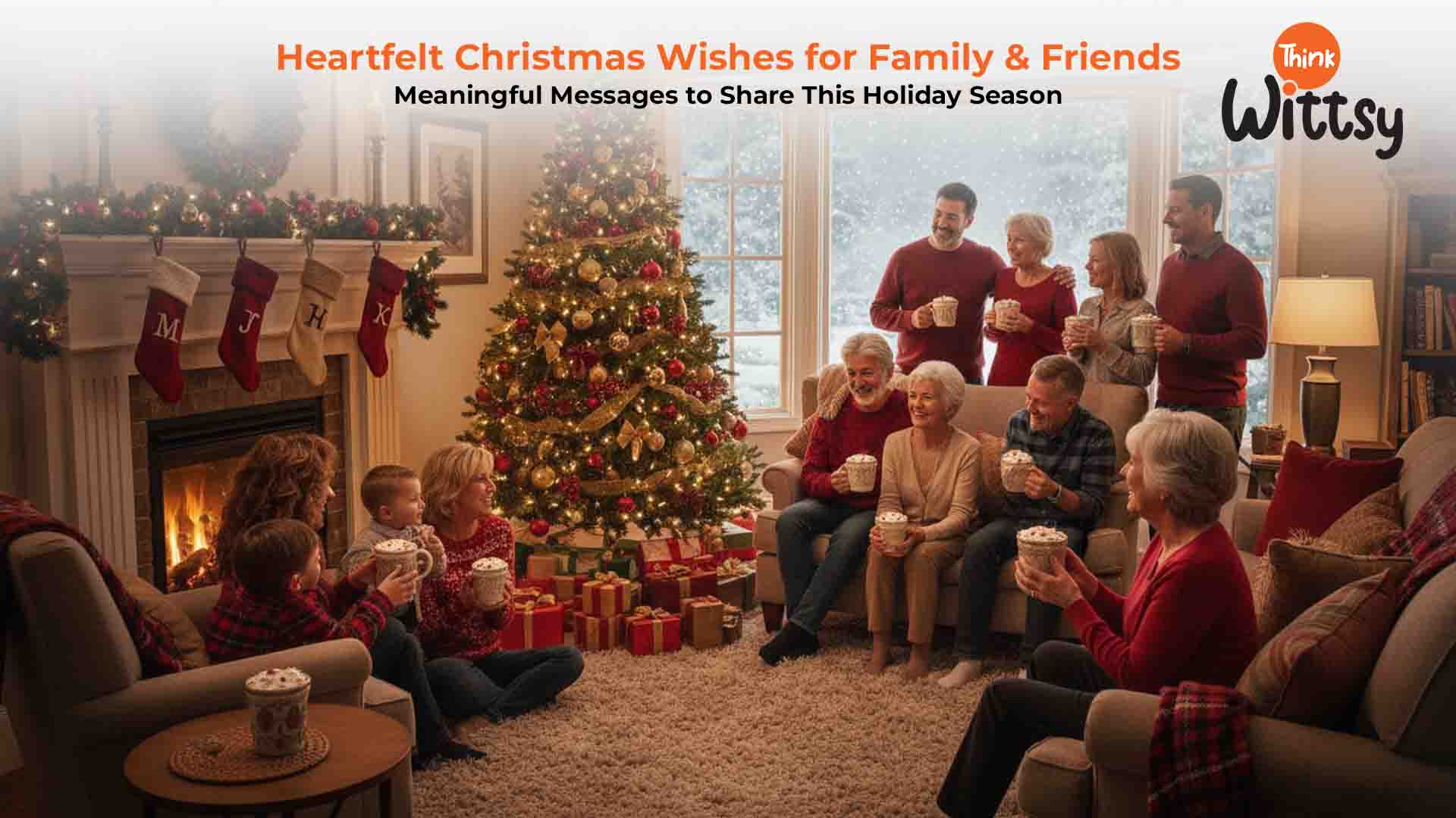https://thinkwittsy.com/blogs/posts/heartfelt-christmas-wishes-family-friends