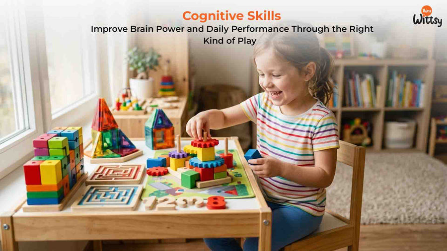 https://thinkwittsy.com/blogs/posts/cognitive-skills-kids-memory-focus-play