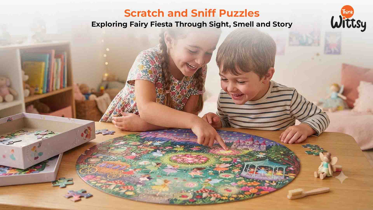 https://thinkwittsy.com/blogs/posts/scratch-and-sniff-puzzles-fairy-fiesta