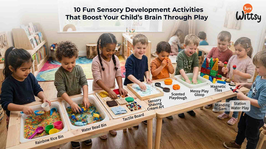 https://thinkwittsy.com/blogs/posts/sensory-development-activities-for-kids-brain-play