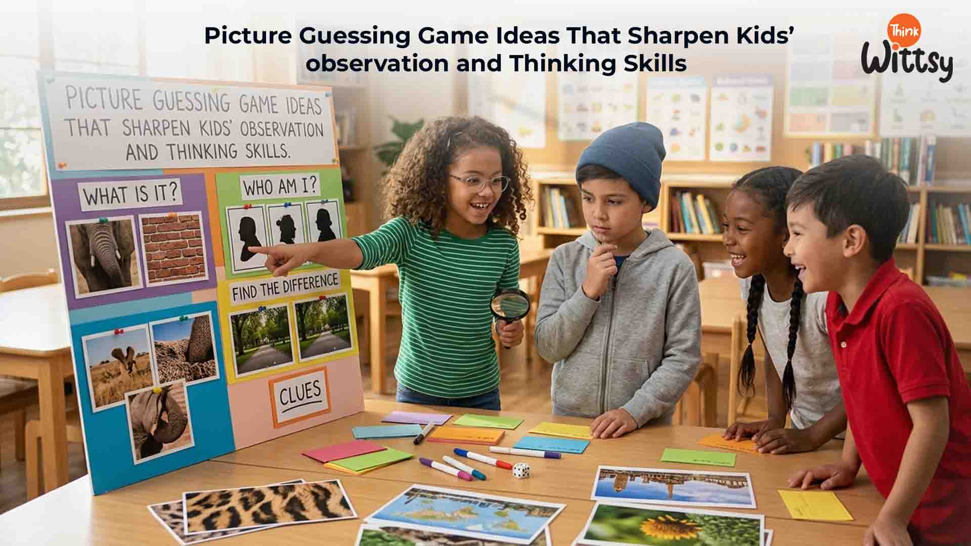 https://thinkwittsy.com/blogs/posts/picture-guessing-games-for-kids