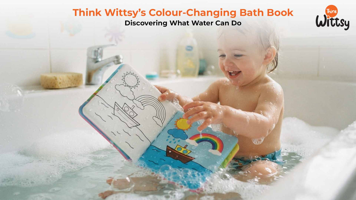 https://thinkwittsy.com/blogs/posts/colour-changing-bath-book-for-babies