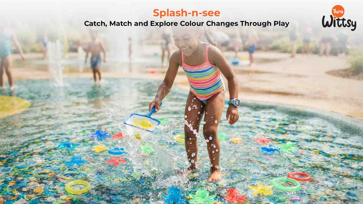 https://thinkwittsy.com/blogs/posts/splash-n-see-colour-changing-fishing-toy
