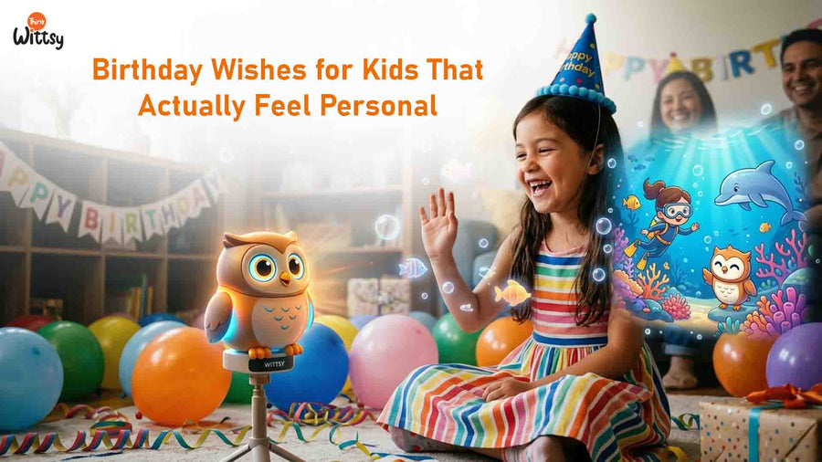 https://thinkwittsy.com/blogs/posts/birthday-wishes-for-kids
