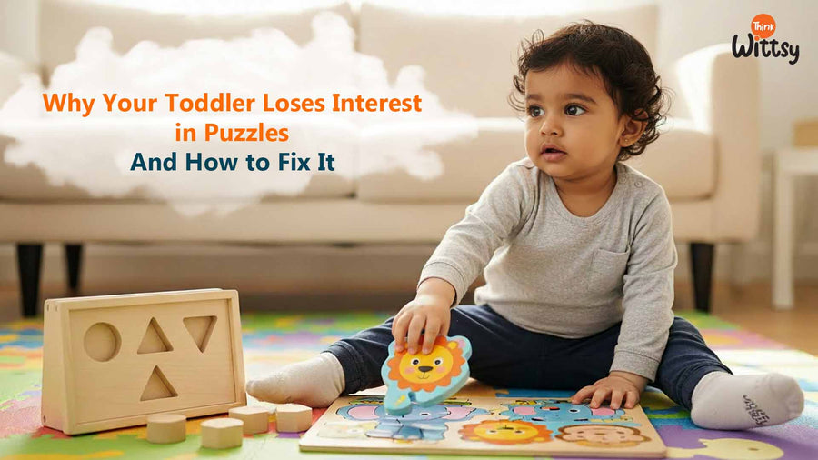 https://thinkwittsy.com/blogs/posts/toddler-losing-interest-in-puzzles-fixes