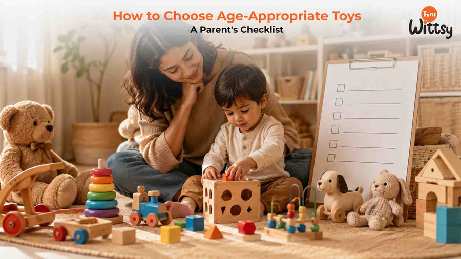 https://thinkwittsy.com/blogs/posts/how-to-choose-age-appropriate-toys-a-parents-checklist