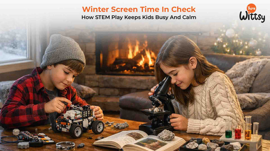https://thinkwittsy.com/blogs/posts/winter-screen-time-check-stem-play-kids