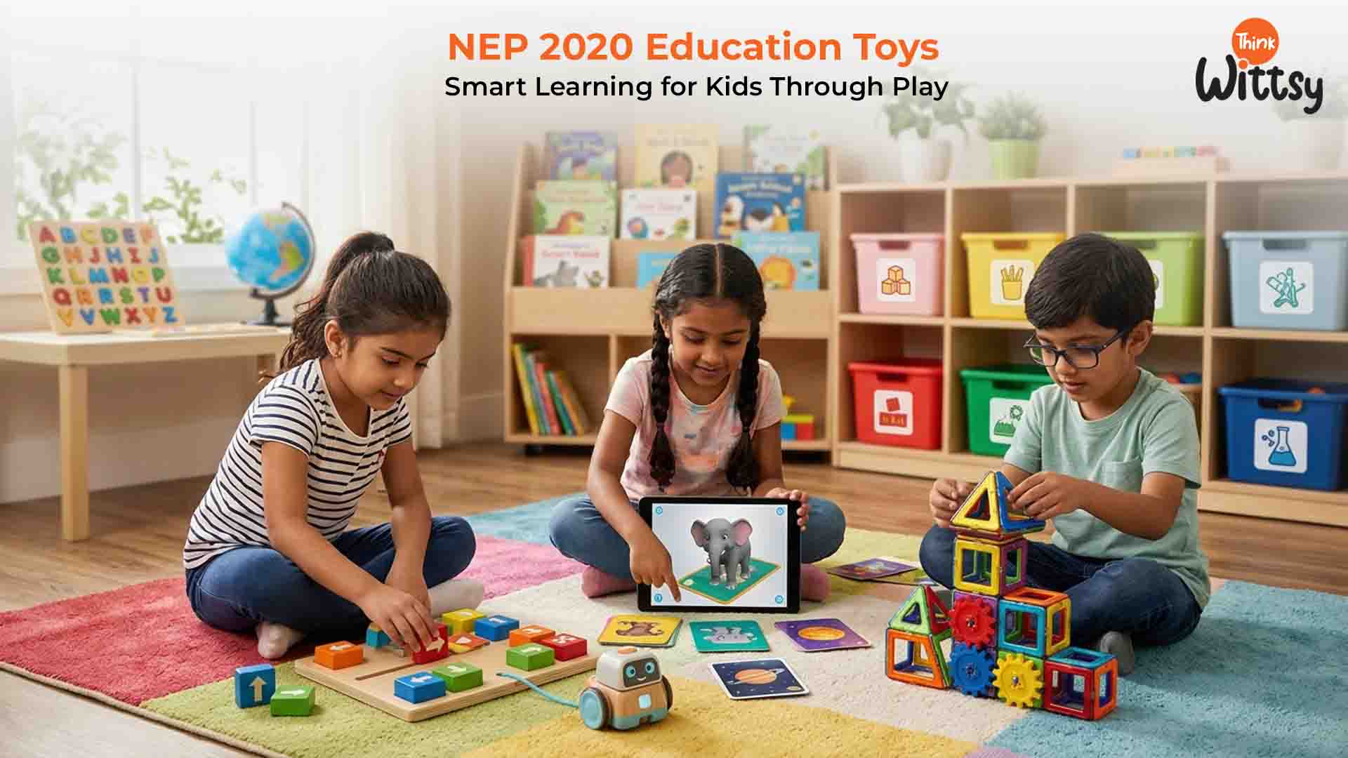 https://thinkwittsy.com/blogs/posts/nep-2020-education-learning-toys-for-kids