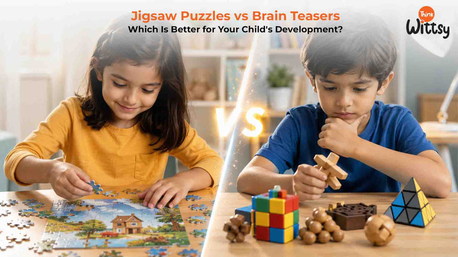 https://thinkwittsy.com/blogs/posts/jigsaw-puzzles-vs-brain-teasers-which-is-better-for-your-childs-development