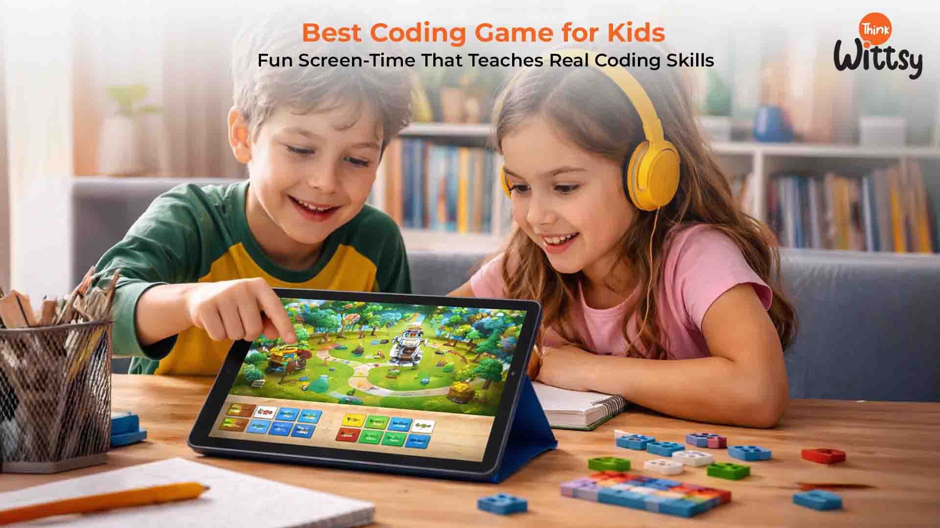 https://thinkwittsy.com/blogs/posts/best-coding-game-for-kids