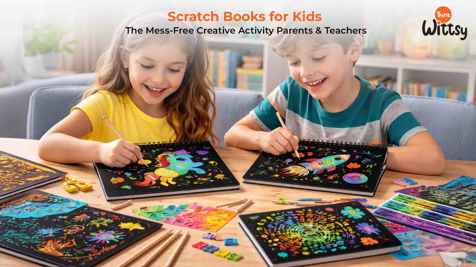 https://thinkwittsy.com/blogs/posts/scratch-books-for-kids