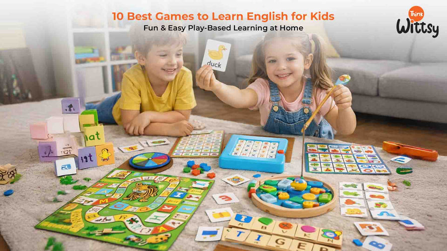 https://thinkwittsy.com/blogs/posts/games-to-learn-english-for-kids