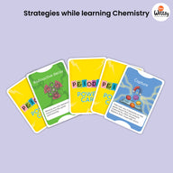 Periodix- The Ultimate Periodic Table Game