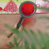 Peek & Seek Secrets of the Farm